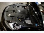 Thumbnail Photo 20 for 2022 Porsche Cayenne Coupe